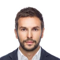 Отзыв от Артур - DTV виза