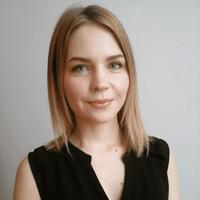 Отзыв от Варвара - DTV виза